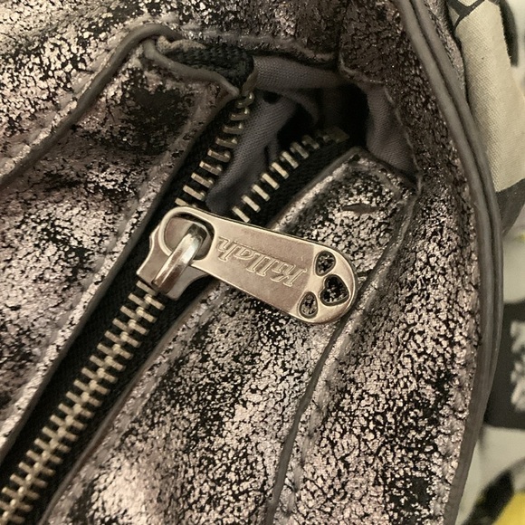 Miss Sixty Killah rare y2k bag - Picture 7 of 8